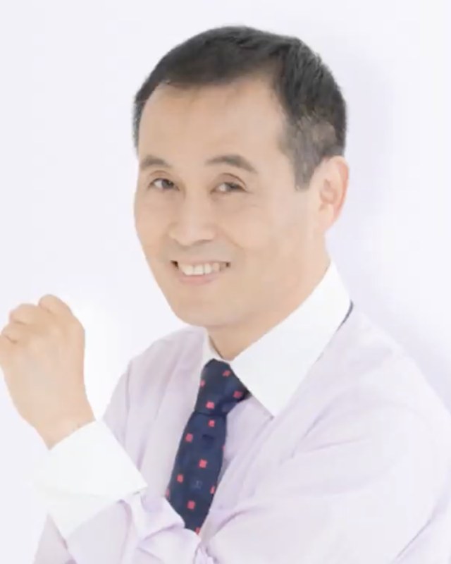 中川和宏